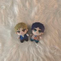 かにみそ (@sa_ke_suki) 's Twitter Profile Photo かにみそ (@sa_ke_suki) 's Twitter Profile Photo