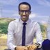 abdillahi sharif (@abdelahisharif) Twitter profile photo abdillahi sharif (@abdelahisharif) Twitter profile photo