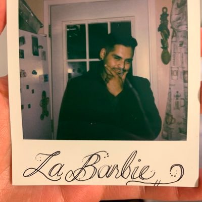 lennyleonardd's profile picture. Connoisseur of coffee   https://t.co/IqRJ5ufZxW