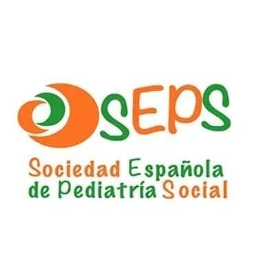 soc_ped_social Profile Picture