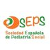 Soc.ped.social (@soc_ped_social) Twitter profile photo Soc.ped.social (@soc_ped_social) Twitter profile photo