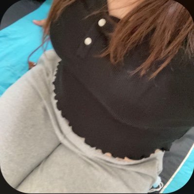 kianasbullsh1t1's profile picture. Personal