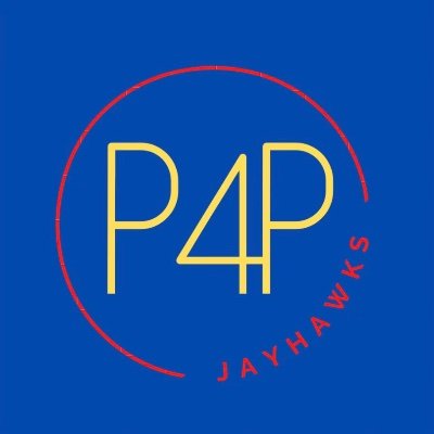 Payment for Placements (P4P) is a student-led movement calling for all social work students to be paid for their field work.
