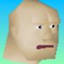 OSRS Daily Thing (@osrs_dailything) Twitter profile photo OSRS Daily Thing (@osrs_dailything) Twitter profile photo