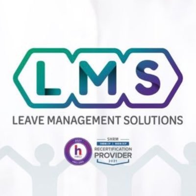 leave_solutions Profile Picture