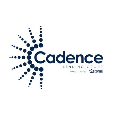 211 W Yandell El Paso, Texas 79902 (915) 779-1633 info@cadencelending.com Company NMLS 1770420
