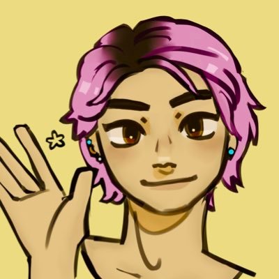 Horta.Artさんのプロフィール画像
