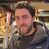 Satchel Price (@satchelprice) 's Twitter Profile Photo Satchel Price (@satchelprice) 's Twitter Profile Photo