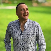 Andres Melo (@andresmelocou) 's Twitter Profile Photo Andres Melo (@andresmelocou) 's Twitter Profile Photo