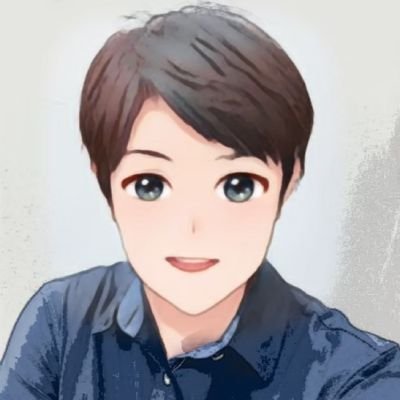 💻️📕2020年4月22日(水)発売の「懸賞なび/6月号」(白夜書房)に出演しています📕💻️
✨🎁懸賞歴は34年🎁✨
🐻🐼にぎりっぺ日本代表です🐼🐻
🌾🌺🌴よろしくお願いします🌴🌺🌾
