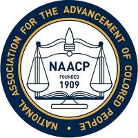 NAACP Carroll County(@NAACPCARROLLCTY) 's Twitter Profile Photo