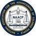 NAACP Carroll County (@NAACPCARROLLCTY) Twitter profile photo