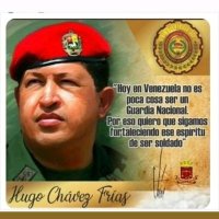 felipe javier perez  (@felipejavierpe4) 's Twitter Profile