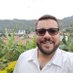 Frank Porras (@frankporras91) Twitter profile photo Frank Porras (@frankporras91) Twitter profile photo