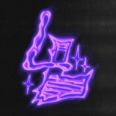 Next Show: 3/15 fundraiser, DM for address // Minneapolis Vaporwave Party // Hub for Twin Cities vapor // DM/Email loungeloversmpls@gmail.com for bookings