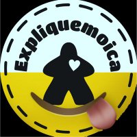 Expliquemoica(@expliquemoica) 's Twitter Profile Photo