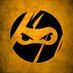 Tiny Ninjas (@tinyninjasgame) Twitter profile photo Tiny Ninjas (@tinyninjasgame) Twitter profile photo