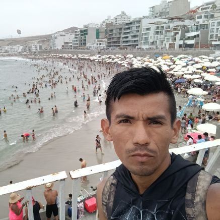 maratonista sagitario ciclista jugador de fútbol entrenador físico cinefilo barbero amo el café playa y pizza