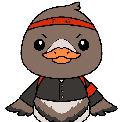 宮城労働局職業安定部(ハローワーク)公式アカウント Profile