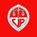 Facultad de Ciencias Jurídicas y Políticas-UASD- (@fcjp_uasd) Twitter profile photo Facultad de Ciencias Jurídicas y Políticas-UASD- (@fcjp_uasd) Twitter profile photo
