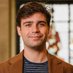 Alex ben Hassine (@alexhassine) Twitter profile photo Alex ben Hassine (@alexhassine) Twitter profile photo