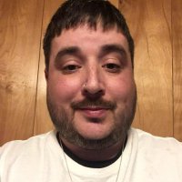 Rod Brown (@rodbrown2021) 's Twitter Profile