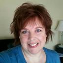 Denise L. Boyd - @DeniseBoydLMT - Twitter