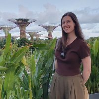 Dr Rachael Lappan (@rachaellappan) 's Twitter Profile Photo Dr Rachael Lappan (@rachaellappan) 's Twitter Profile Photo