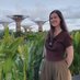 Dr Rachael Lappan (@rachaellappan) Twitter profile photo Dr Rachael Lappan (@rachaellappan) Twitter profile photo