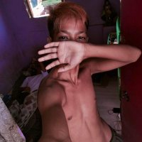 dikmolg (@dikmolg1) 's Twitter Profile