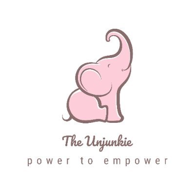 AddictionHurts's profile picture. Writer, Blogger, Publisher and knowledge holder of all things regarding substance abuse, recovery,and finding where to begin again