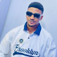 Daniel Okani (@danielokani1) 's Twitter Profile