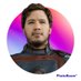 Cenblu Goblok (@p4ndemin) Twitter profile photo Cenblu Goblok (@p4ndemin) Twitter profile photo