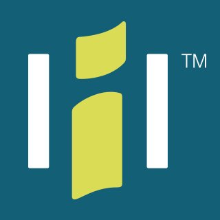 Imaging Healthcare Specialists Profile