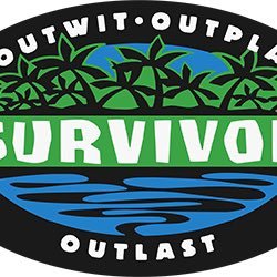 All Things Survivor