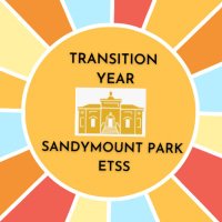 Transition Year Sandymount Park ETSS (@tyspetss) 's Twitter Profile Photo