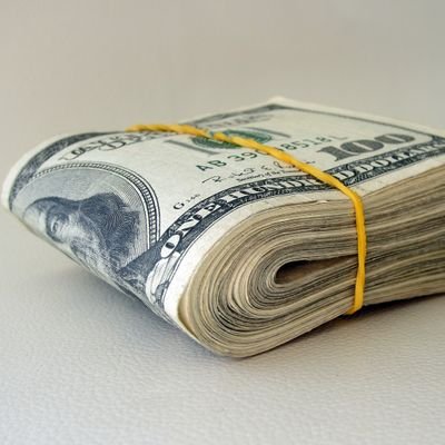 JamesHchang's profile picture. 