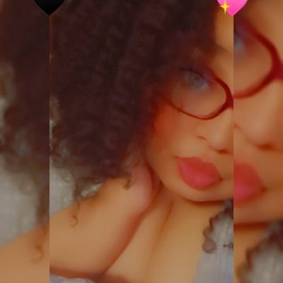 They say Love Is Patient,Love Is Kind I Say Love Is Foolish,Love Is Blind ...If Someone Is Meant To Be Yours Eventually They Will Be!!