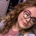 Sabrinamarie Rogers (@hunnybunni999) Twitter profile photo Sabrinamarie Rogers (@hunnybunni999) Twitter profile photo