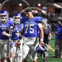 Trent Tatum (@trenttatum6) 's Twitter Profile Photo Trent Tatum (@trenttatum6) 's Twitter Profile Photo
