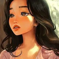 Bella_91 (@bellabella_91) 's Twitter Profile
