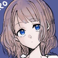 メリアス (@araka_ta1) 's Twitter Profile Photo メリアス (@araka_ta1) 's Twitter Profile Photo
