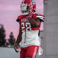 Malachi Bey (@beymalachi) 's Twitter Profile
