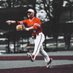 Joey Paolini (@joeypao26) Twitter profile photo Joey Paolini (@joeypao26) Twitter profile photo