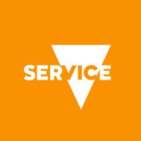 Service Victoria(@ServiceVic) 's Twitter Profile Photo