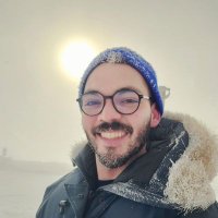 Eddy Pérez (@eddypc) 's Twitter Profile
