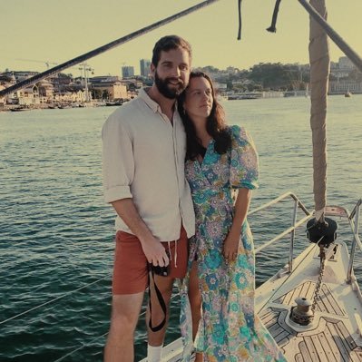 evankrause_'s profile picture. Christ in you, the hope of glory 🌎 full time missionary 💻 content creator 🚀 learning to invest 💰