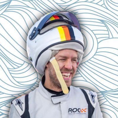 F1RulesMedia Profile Picture