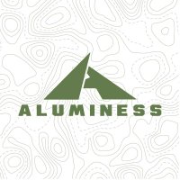 Aluminess Products(@aluminess) 's Twitter Profile Photo