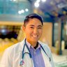 yuskmatsu's profile picture. 👨⚕️ 米国小児専門医|発達行動フェロー@シアトル小児病院 @seattlechildren
🧠 発達障がい|🧒 小児医療|🇺🇸 米国生活|🗣 医療英語|🧩 Mensa会員
💬 海外医師生活の日常と学びをゆるっとぬるっと発信しています